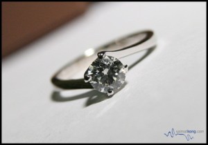 IMG_8784