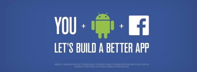 Join Facebook for Android Beta Testers!