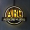 Acme Bar & Coffee (ABC) @ The Troika