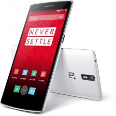 OnePlus One – Are you rooting for OnePlus One, but don’t have an invite?