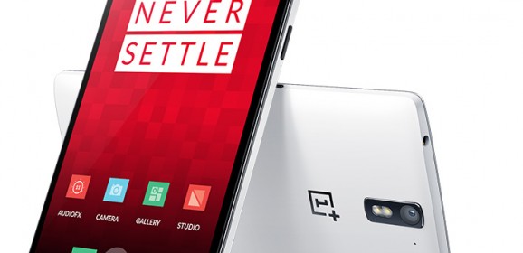 OnePlus One – Are you rooting for OnePlus One, but don’t have an invite?
