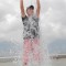 ALS Ice Bucket Challenge Gone Viral