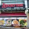 Rockfish Noodle Bar @ IOI Boulevard, Puchong