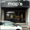 Map’s @ Bandar Sunway