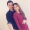 MYFM 喜事连连！ 颜薇恩正式宣布怀孕5个月
