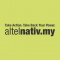 Altelnativ.my by Altel