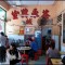 Restoran Win Heng Seng (永兴城茶室) @ Jalan Imbi