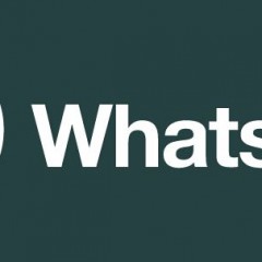 WhatsApp’s Double Blue Ticks = Message Read!