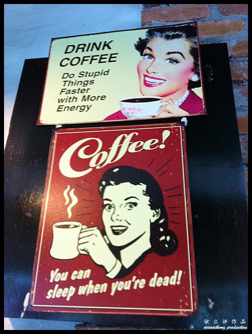 Drink Coffee - Do Stupid Things Faster with More Energy! vs Coffee - You can sleep when you