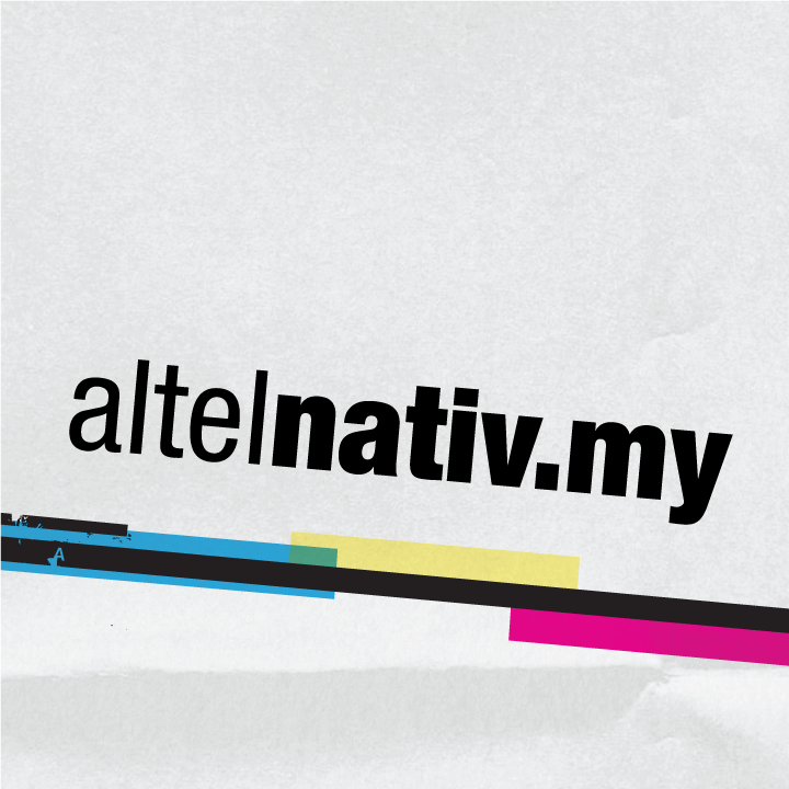 Altelnativ is a campaign by Altel, one of the latest telco provider in Malaysia.
