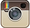 Follow me in Instagram
