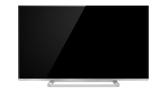 Toshiba Pro Theatre Smart TV L5400 Review