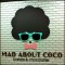 Mad About Coco @ Publika, Solaris Dutamas