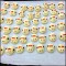 Chinese New Year Cookies – Sheep German Cookies