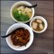 Uncle Xian Noodles House (阿贤猪肉丸拉面馆) @ Bandar Puteri, Puchong