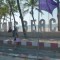 Patong Beach & Jungceylon Shopping Mall @ Phuket