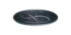 TredLife Technology™