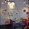 Caffeinated @ IOI Boulevard, Puchong