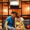 Walnut Cafe & Bar @ PFCC, Bandar Puteri