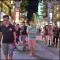 Eating Around Ximending (西門町) – What to eat in Ximending?