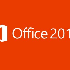 Rugi Tak Beli promotion for the new Microsoft Office 2016! Really Rugi Kalau Tak Beli, yo!