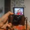 Review : Sony Cyber-shot HX90V world’s smallest 30x zoom compact camera with a viewfinder
