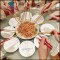 Happy Birthday to “YOU”! Let’s celebrate…with ‘Lou Sang’ (撈生)