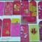 2016 Best Ang Pow Packets from Banks