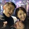 Hong Kong 2016 Day 2 : 香港旅遊行程第二天