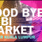 Update: Imbi Market is moving ICC Pudu this April