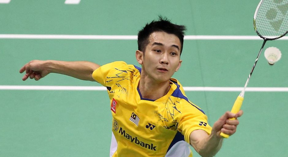 Badminton live online sales free watch