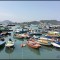 A Day in Cheung Chau 長洲, Hong Kong 香港