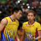 Badminton Olympic Games Rio 2016 : Malaysia Boleh!