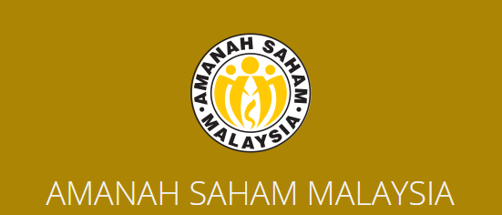 Amanah Saham Malaysia (ASM)
