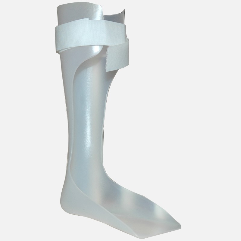 ankle foot orthosis (AFO)