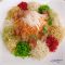 Pullman Kuala Lumpur Bangsar Welcomes the Lunar New Year with Prosperity Feasts