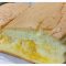 Moist & Eggy Taiwan Sponge Cake from Original Cake