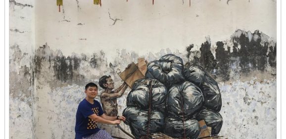 Ipoh Trip 2018 – Fun Things To Do in Ipoh