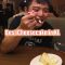 Best Cheesecake in KL @ The Tokyo Restaurant