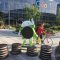 Google I/O 2018