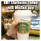 [Promotion] RM1 only for 1 Grande @ Starbucks Coffee with WeChat pay!