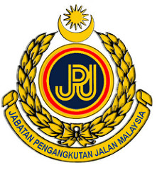 JPJ tinting compliant