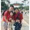 Hong Kong Trip 2019 : Play, Eat & Shop (Part 1)