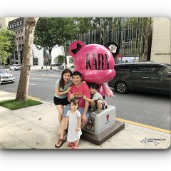 Seoul Trip 2019 : Awesome Summer in Seoul