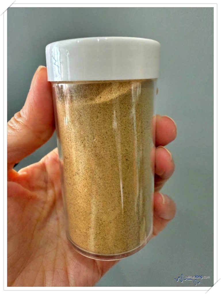TCM Herbal Medicine