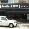 Double Park Cafe & Bar @ SS2