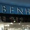 Debenhams Storewide Sale – Discounts up to 50% (29 May 2014 – 1 June 2014)