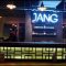 Jang Korean Cuisine @ The L. Place, Central 中環