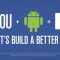 Join Facebook for Android Beta Testers!