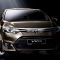 The New 2013 Toyota Vios is now Open for Booking in Malaysia